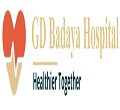 GD Badaya Hospital Ajmer